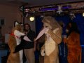 Cesfur09093.jpg
